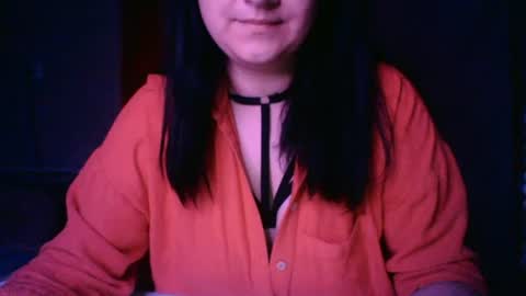 vitaminka134402 online show from 07.24.26