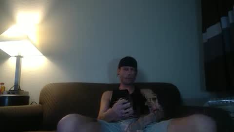 vitamnd93 online show from 12.14.25