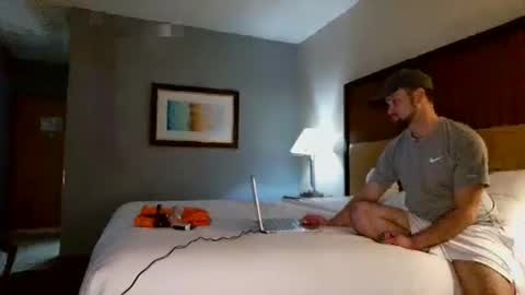 vitamnd93 online show from 12.15.25