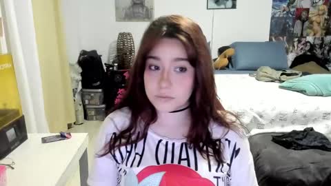 Snapshot of vitaxviper chatting on 12.30.24 Vit a Viper online show from 12.30.24