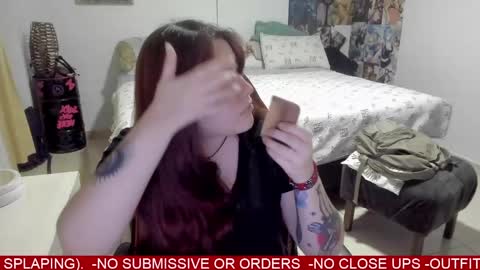 Snapshot of vitaxviper chatting on 01.14.25 Vit a Viper online show from 01.14.25