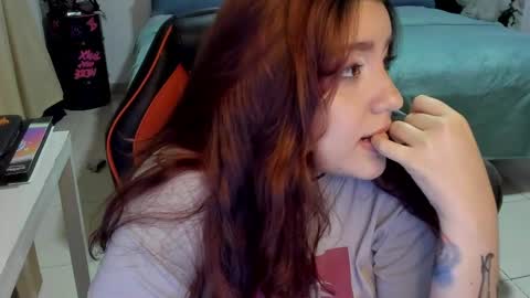 Snapshot of vitaxviper chatting on 01.29.25 Vit a Viper online show from 01.29.25