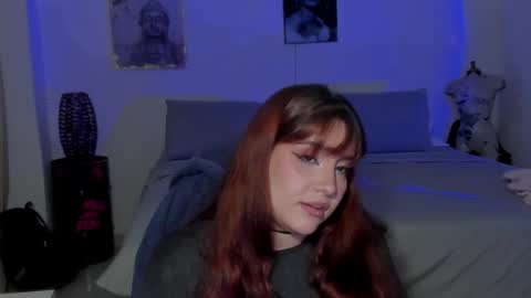 Snapshot of vitaxviper chatting on 02.13.25 Vit a Viper online show from 02.13.25