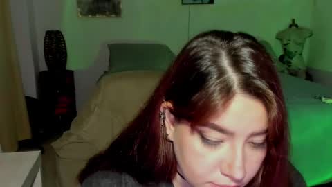 Snapshot of vitaxviper chatting on 02.20.25 Vit a Viper online show from 02.20.25