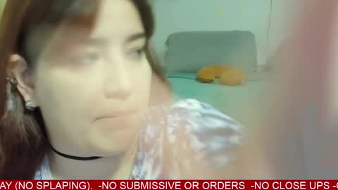 Snapshot of vitaxviper chatting on 03.03.25 Vit a Viper online show from 03.03.25