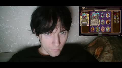 vitiligoboyy online show from 12.03.25