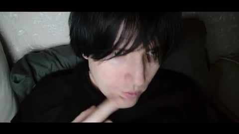 vitiligoboyy online show from 01.11.26