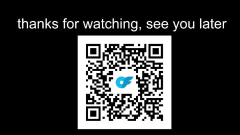 VITO BENZ online show from 02.15.25