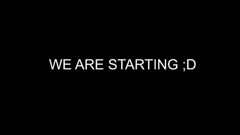 VITO BENZ online show from 03.06.25