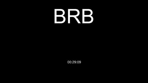 VITO BENZ online show from 05.16.26