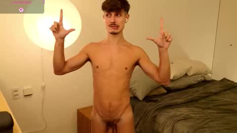 vitoraugustoxxx online show from 03.10.26