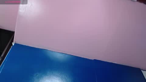 Snapshot of vitoria23_ chatting on 11.18.25 victoria 3 online show from 11.18.25