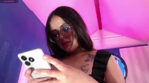victoria 3 online show from 05.07.26