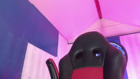 Snapshot of vitoria23_ chatting on 06.29.26 victoria 3 online show from 06.29.26