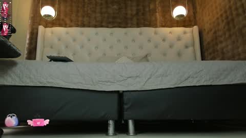 Snapshot of vitta_alfayed chatting on 01.17.25 VittaaaPlease help me with your thumbs up its important online show from 01.17.25