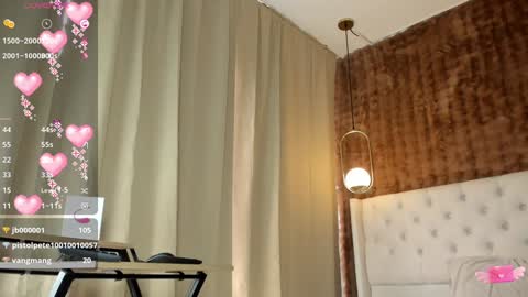 Snapshot of vitta_alfayed chatting on 01.23.25 VittaaaPlease help me with your thumbs up its important online show from 01.23.25