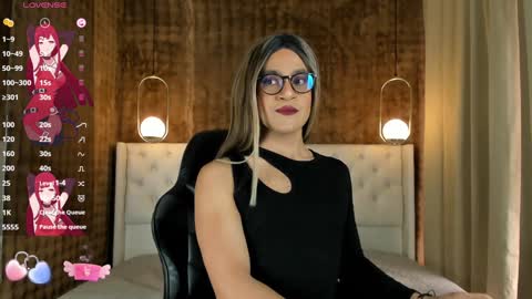 Snapshot of vitta_alfayed chatting on 01.24.25 VittaaaPlease help me with your thumbs up its important online show from 01.24.25