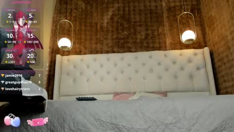 Snapshot of vitta_alfayed chatting on 02.08.25 VittaaaPlease help me with your thumbs up its important online show from 02.08.25