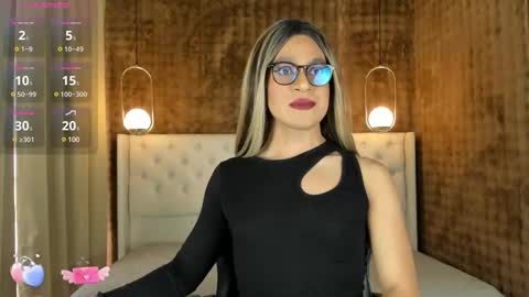 Snapshot of vitta_alfayed chatting on 02.19.25 VittaaaPlease help me with your thumbs up its important online show from 02.19.25