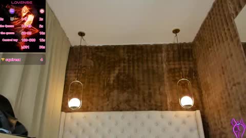 Snapshot of vitta_alfayed chatting on 02.23.25 VittaaaPlease help me with your thumbs up its important online show from 02.23.25