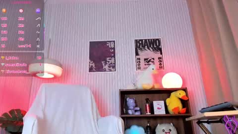 Snapshot of vitta_alfayed chatting on 02.26.25 VittaaaPlease help me with your thumbs up its important online show from 02.26.25