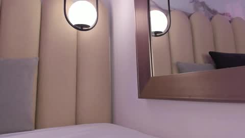 Vttoria online show from 12.13.25