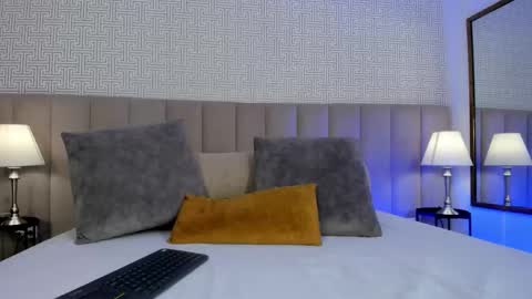 Vttoria online show from 01.15.26