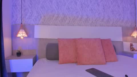 Vttoria online show from 03.30.26