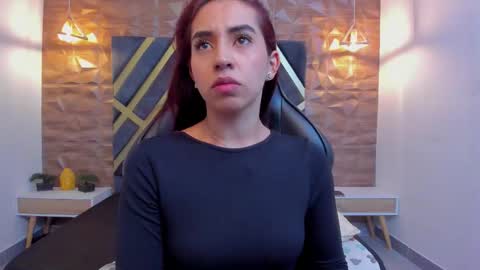 vittoria online show from 01.18.26