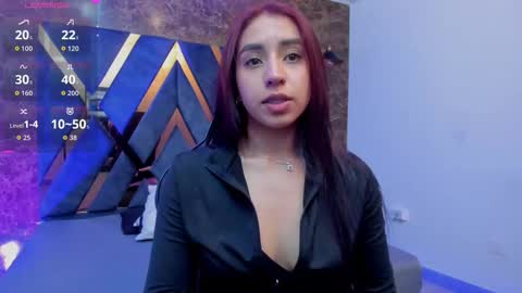 vittoria online show from 03.27.26