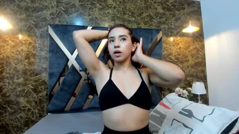 vittoria online show from 04.01.26