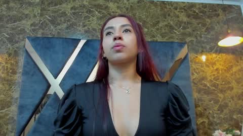 vittoria online show from 04.05.26