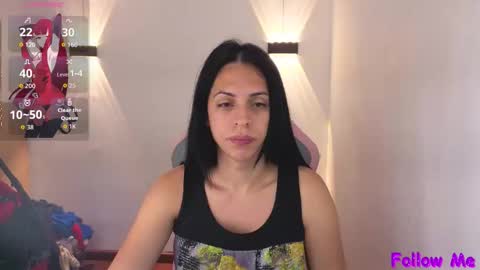 VITTORIA  online show from 02.02.26