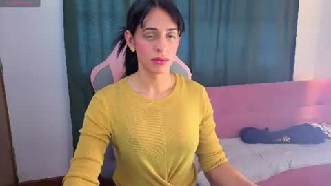 VITTORIA  online show from 06.22.26