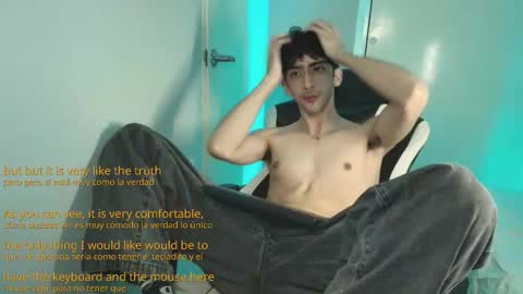    new acount online show from 02.12.26