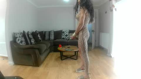 vitus56595314 online show from 04.06.26