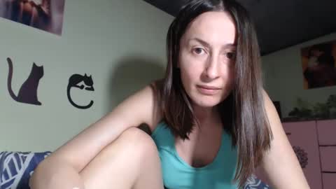 Viva online show from 01.11.26