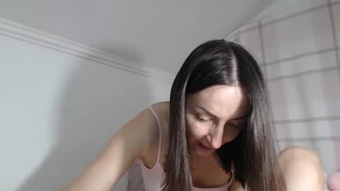 Snapshot of viva919 chatting on 02.08.26 Viva online show from 02.08.26