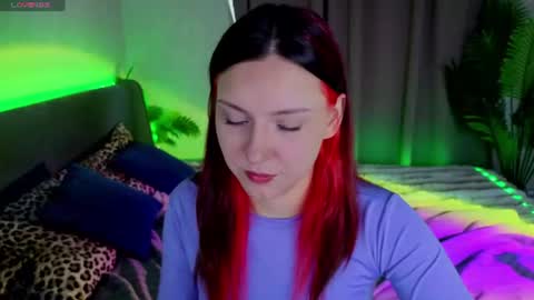 Viva online show from 07.31.26