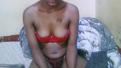 viva_sweet online show from 02.07.26