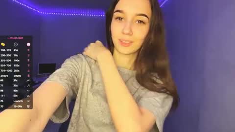 Viva online show from 07.04.26
