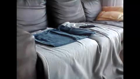 Boris online show from 02.14.25