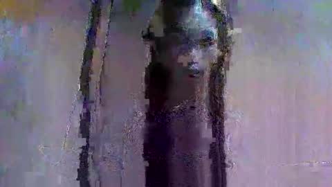 kim online show from 02.05.26