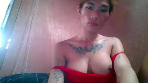 kim online show from 02.17.26