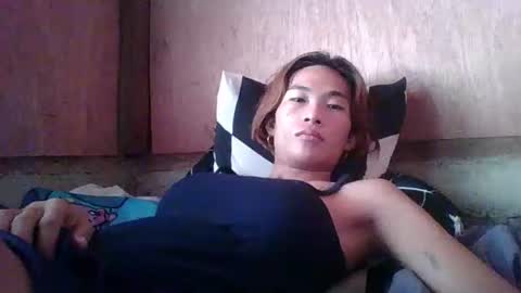 kim online show from 03.08.26