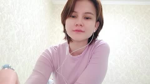 Sonya online show from 02.11.26