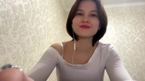 Sonya online show from 03.12.26