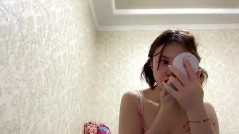 Sonya online show from 03.19.26