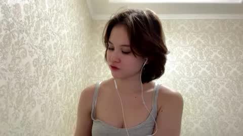 Sonya online show from 03.21.26