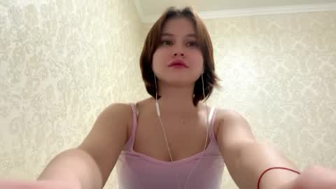 Sonya online show from 03.24.26